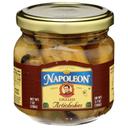 Napoleon Grilled Marinated Artichoke, 7.5 Ounce -- 12 per case