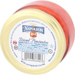 Product thumb gallery 4094628