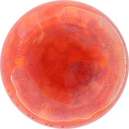 Product thumb gallery 4094631