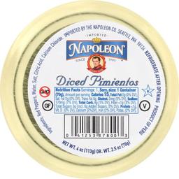 Product thumb gallery 4094637