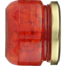 Product thumb gallery 4094640