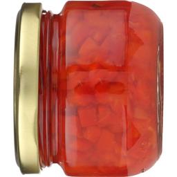 Product thumb gallery 4094643