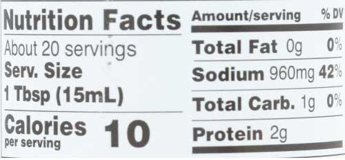 Product gallery 1997692