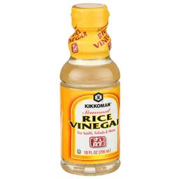 Product thumb gallery 4050645