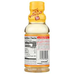 Product thumb gallery 4050651