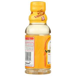 Product thumb gallery 4050660