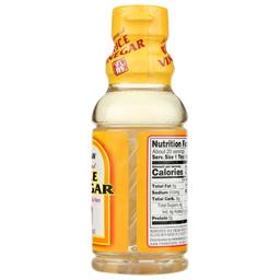 Product thumb gallery 4050663