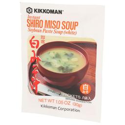 Product thumb gallery 4500610