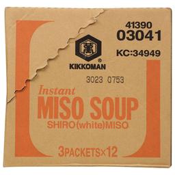 Product thumb gallery 4500631