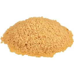 Product thumb gallery 3730465