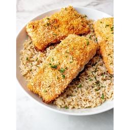 Product thumb gallery 3730468