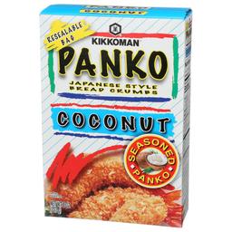 Product thumb gallery 4056393