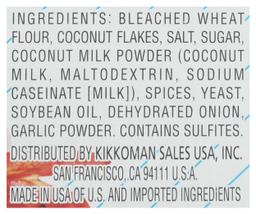 Product thumb gallery 4056420