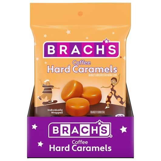 Product gallery 3465805