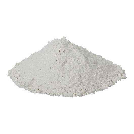 Product gallery 3217908