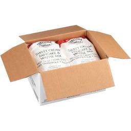 Product thumb gallery 264639976