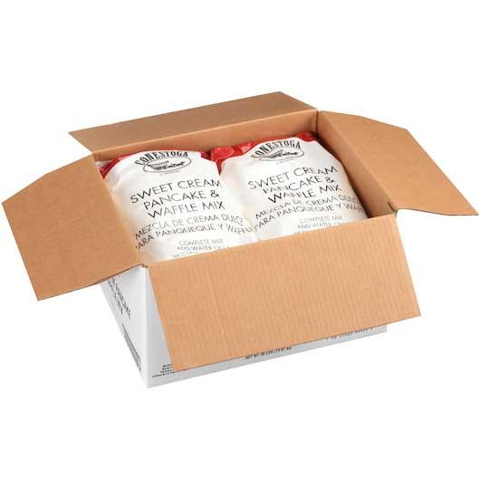 Product gallery 264639976