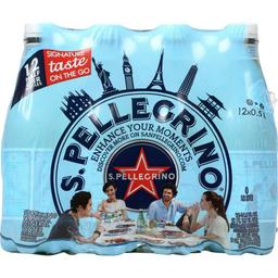 Product thumb gallery 4059942