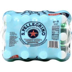 Product thumb gallery 4059945