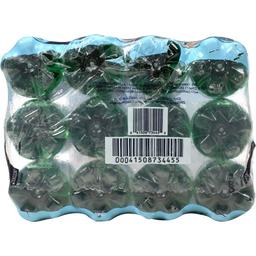 Product thumb gallery 4059948