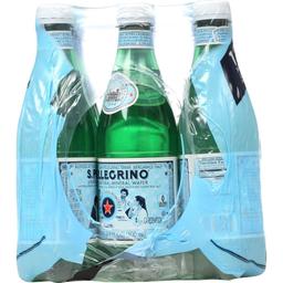 Product thumb gallery 4059951