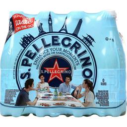 Product thumb gallery 4059939