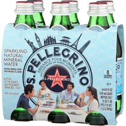 Product thumb gallery 3083571