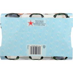 Product thumb gallery 3083577