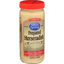 Product thumb gallery 3240425