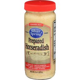 Product thumb gallery 3240428