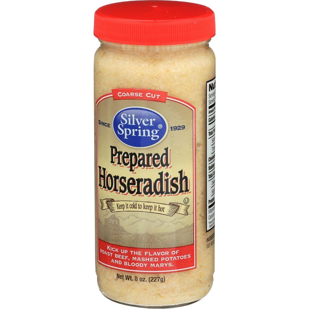 Product gallery 3240428