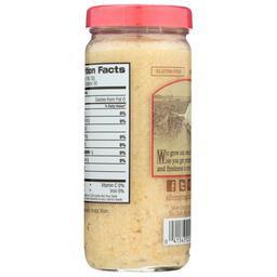 Product thumb gallery 3240431