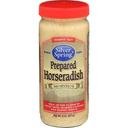 Silver Spring Prepared Horseradish, 8 Ounce -- 6 per case