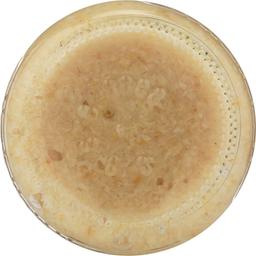 Product thumb gallery 3240434