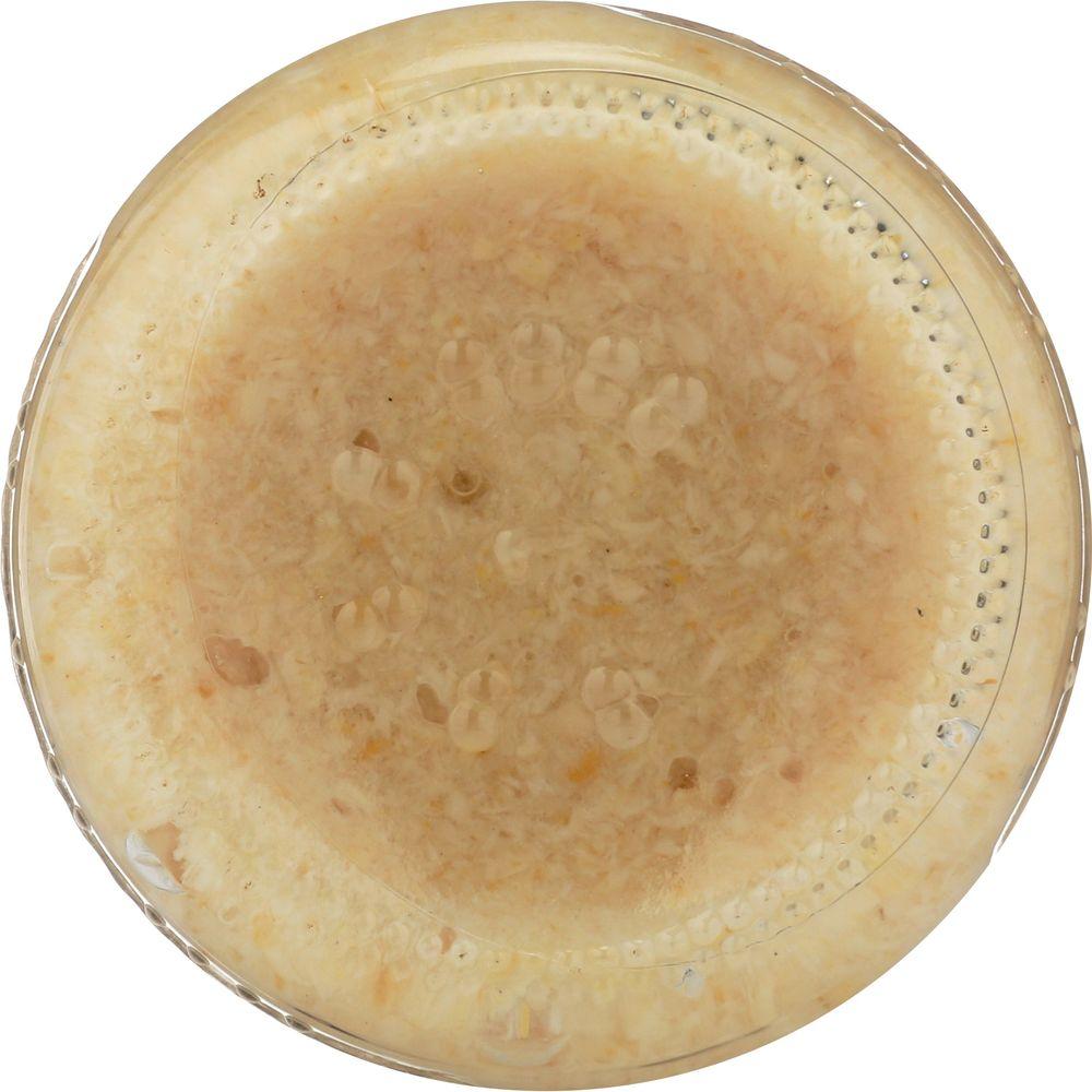 Product gallery 3240434