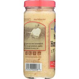 Product thumb gallery 3240440