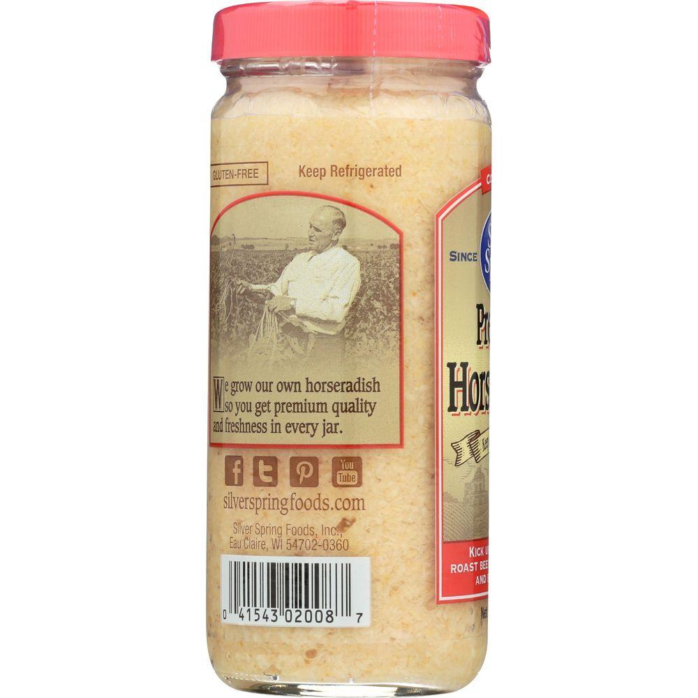 Product gallery 3240440