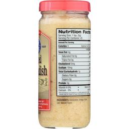 Product thumb gallery 3240443