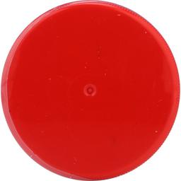 Product thumb gallery 3240446