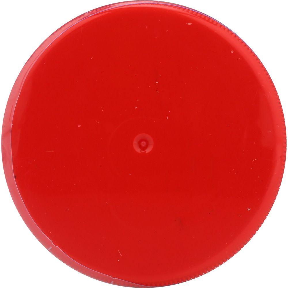 Product gallery 3240446