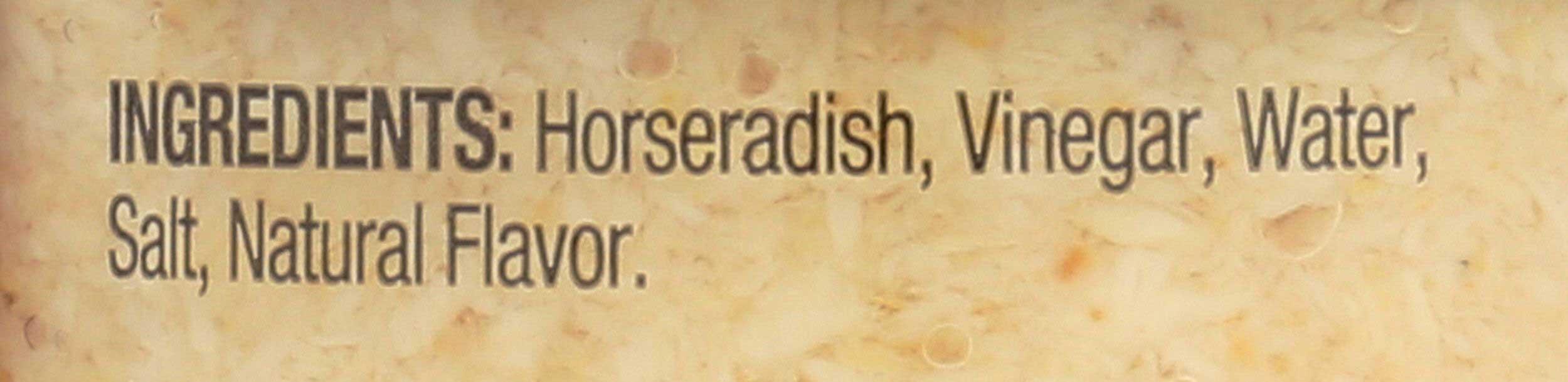 Product gallery 3240452