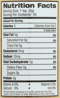 Product thumb gallery 3240449