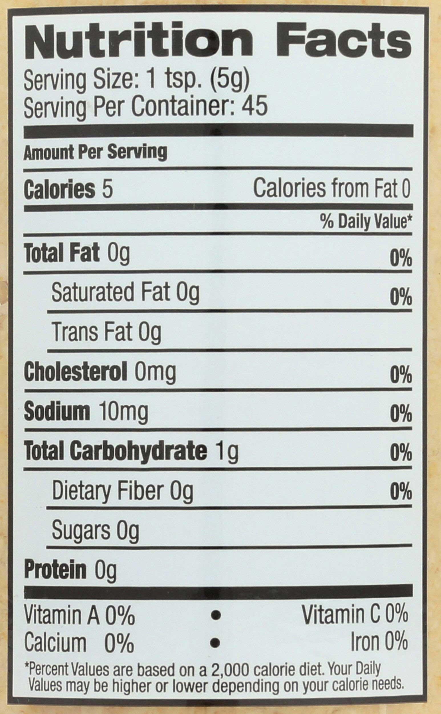 Product gallery 3240449