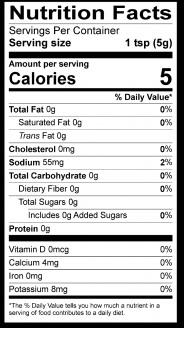 Product gallery 1712317