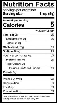 Product thumb gallery 1712341