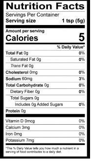 Product thumb gallery 1712347