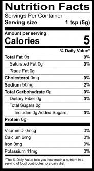 Product thumb gallery 1712311