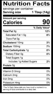 Product gallery 1712293