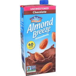 Product thumb gallery 2444031