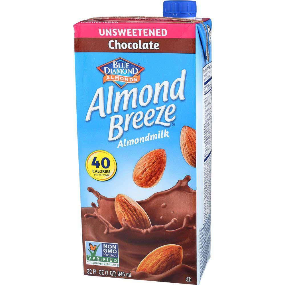 Product gallery 2444034